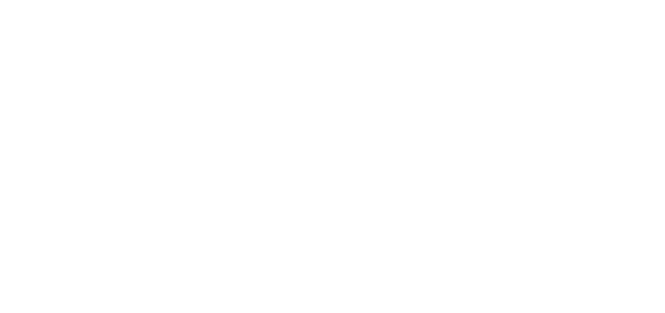 The Kerplunk